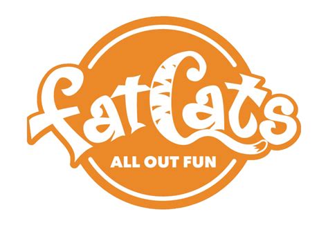 fat cats movie showtimes|fat cats in surprise az.